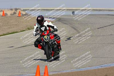 media/Feb-10-2023-TrackDaz (Fri) [[827c11d241]]/C Group/1245pm (Outside Grapevine)/